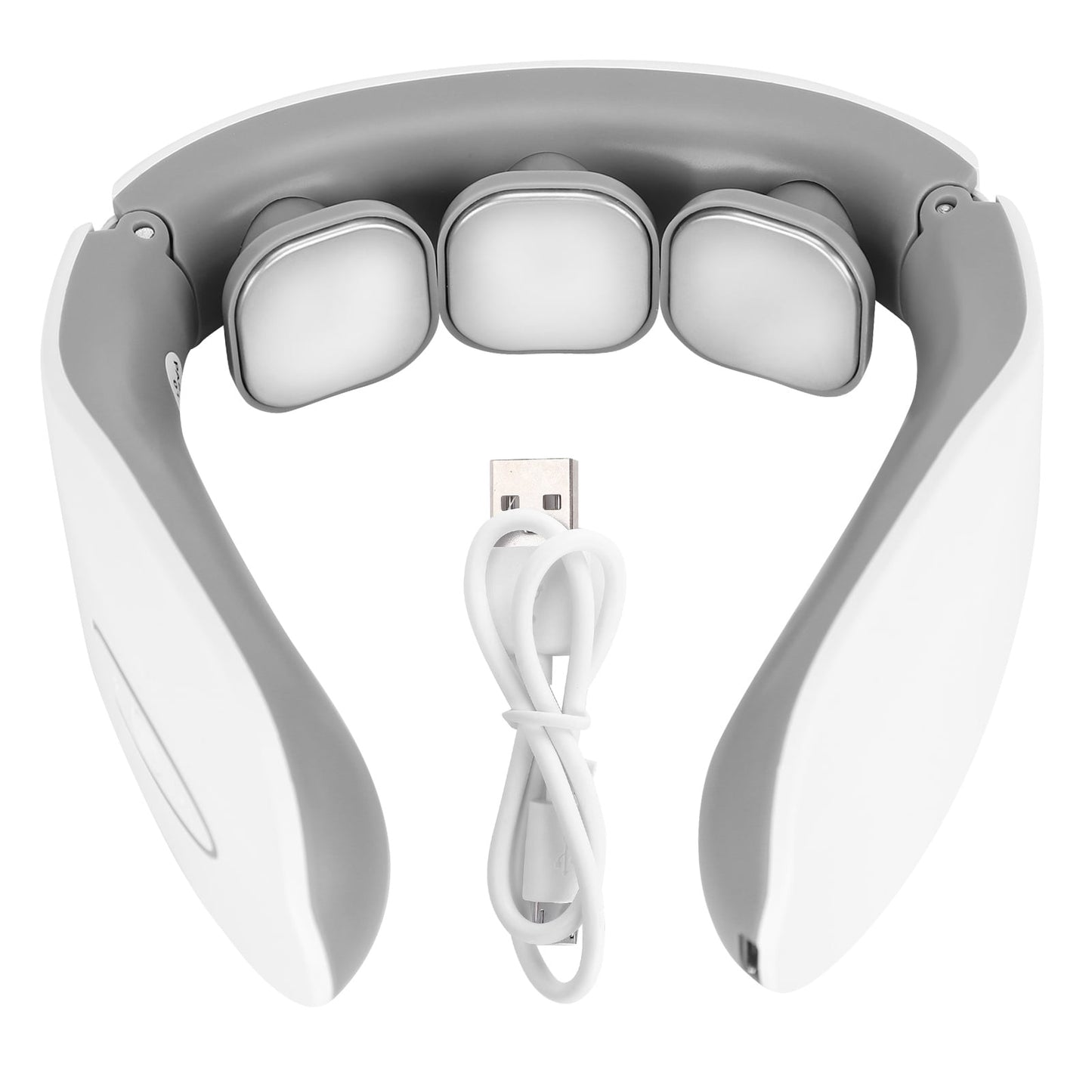 Masajeador Cervical Inteligente