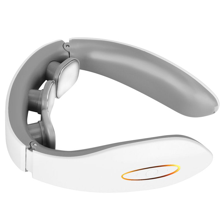 Masajeador Cervical Inteligente