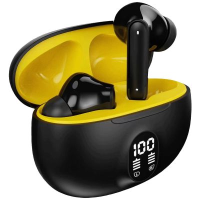 Audifonos Inalambricos 895b