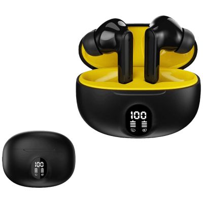 Audifonos Inalambricos 895b