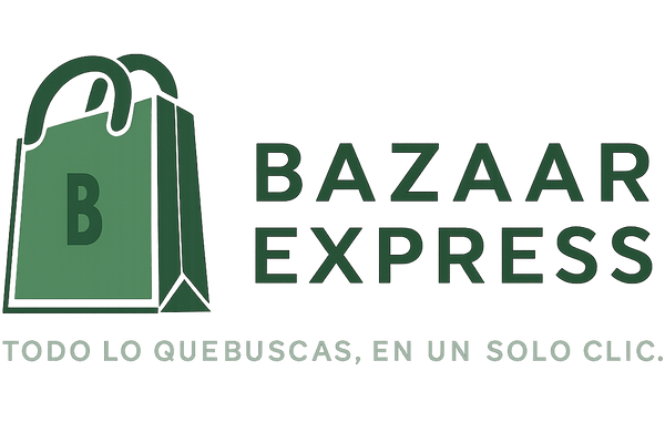 Bazaar Express
