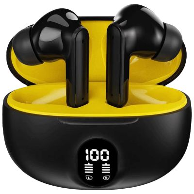 Audifonos Inalambricos 895b